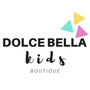 Dolce Bella Kids